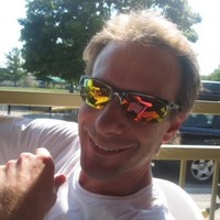 Dave Illman