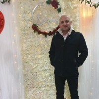 Hadi Shahsavari