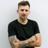 Jörn Rademaker