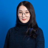 Oyun-Erdene Altan-Erdene