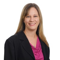 Moriah Steinberger