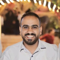 Ahmed Ramadan Abdulmoaty