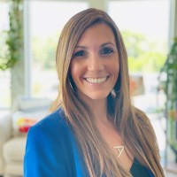 Angela Hensch