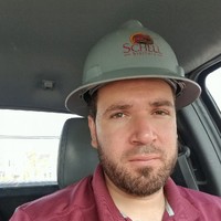 Nate Torrijos