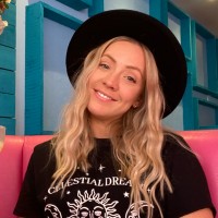 Kristie Rees