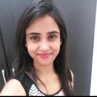 Saumya Dwivedi