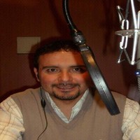 Alejandro Tejerina