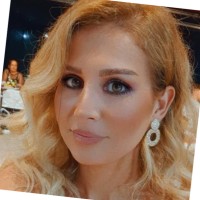 baraa Salloum