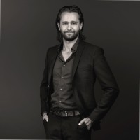 Kristian Brusgaard-Sørensen