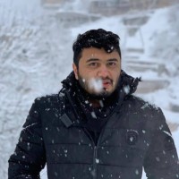 Alireza Zare