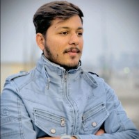 Triptesh Pathak