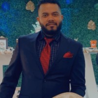 Chandan Ghosh