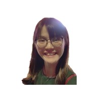 Elin Tan Yl