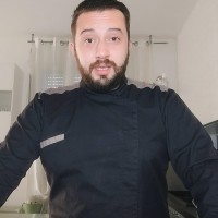 Daniele Ravese