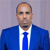 ahmed elmi