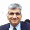 Michael Grimanis