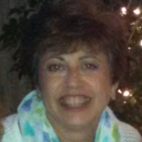 Randi Gould