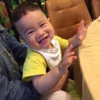 袁叶丽