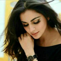 Deep kaur