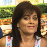 Csilla Fejes