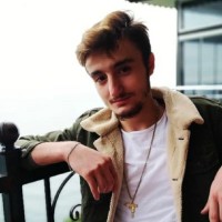 Emirhan Kaya