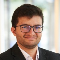 Mohammad Sheikhian