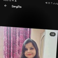 Sangita Banerjee