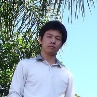 Yifu Nong