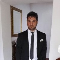 Riccardo Guido