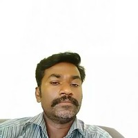 Veeravel Rajaram