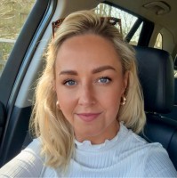 Charlotte Morgans