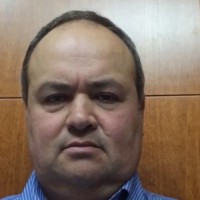 CANDIDO VALLE MARTOS