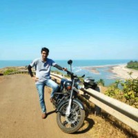 Mohd Owais Adurkar