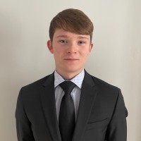 Connor Van Nispen
