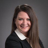Becky Christofferson