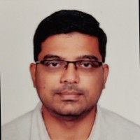 Saravanan Govindaraj