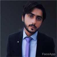 Zohaib Iqbal