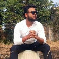 Atul Raj