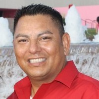 Oscar Vasquez Csho, Chst