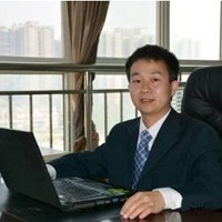 Min WAN