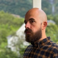 Fabrizio Guarnieri