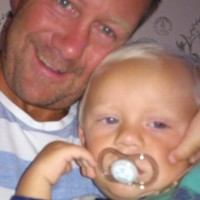 Per Berggren