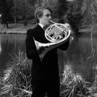 Reuben Taylor