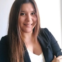 Debora Terron