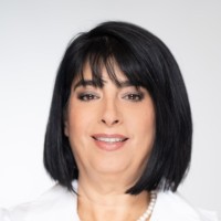 Orit Ashkenazi