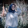 Yuni Ariska