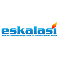 Eskalasi Digital Media