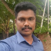 Rajeev AR