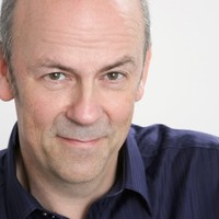 Peter Connell
