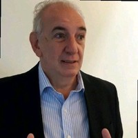 Eduardo Veracierto